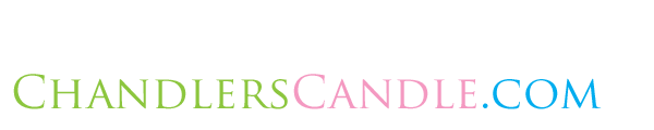Chandler's Candle Company